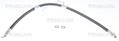 Bremsschlauch TRISCAN 815013307