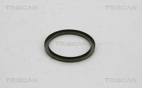 Sensorring, ABS TRISCAN 854029407 2