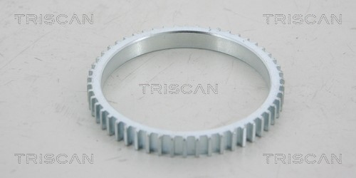 Sensorring, ABS TRISCAN 854044401