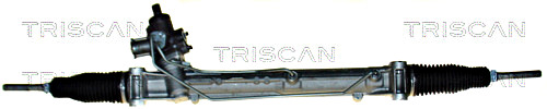 Lenkgetriebe TRISCAN 851029441