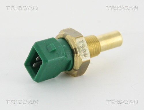 Sensor, Kühlmitteltemperatur TRISCAN 862616001
