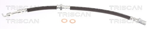 Bremsschlauch TRISCAN 815021209