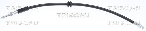Bremsschlauch TRISCAN 815029138