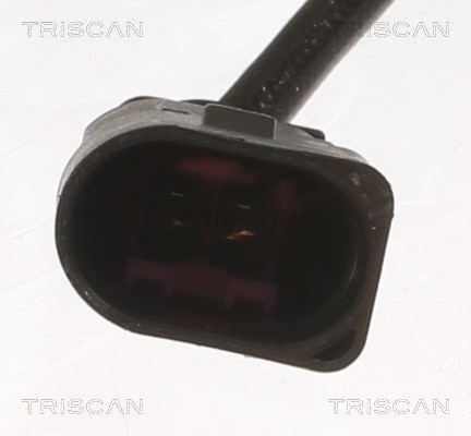 Sensor, Abgastemperatur TRISCAN 882629029 2