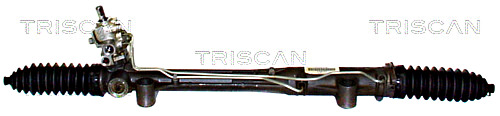 Lenkgetriebe TRISCAN 851020403