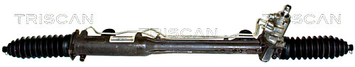 Lenkgetriebe TRISCAN 851020403 2