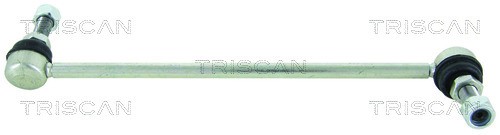 Stange/Strebe, Stabilisator TRISCAN 850010629
