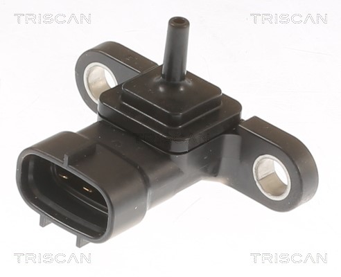 Sensor, Saugrohrdruck TRISCAN 882413015
