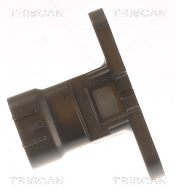 Sensor, Saugrohrdruck TRISCAN 882413015 3