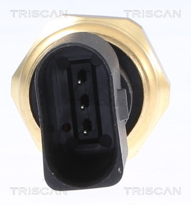 Sensor, Saugrohrdruck TRISCAN 882429017 2