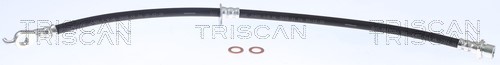 Bremsschlauch TRISCAN 815013155