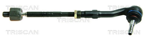 Spurstange TRISCAN 850011315