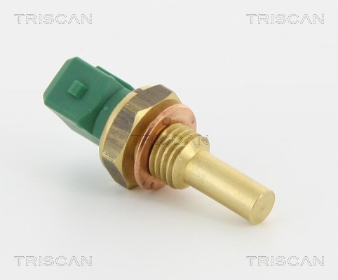 Sensor, Kühlmitteltemperatur TRISCAN 862610018