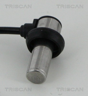 Sensor, Raddrehzahl TRISCAN 818029121 3