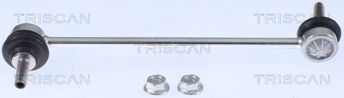 Stange/Strebe, Stabilisator TRISCAN 850080646