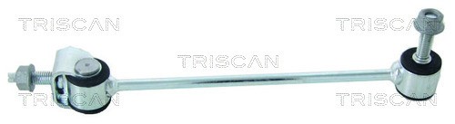 Stange/Strebe, Stabilisator TRISCAN 850023631
