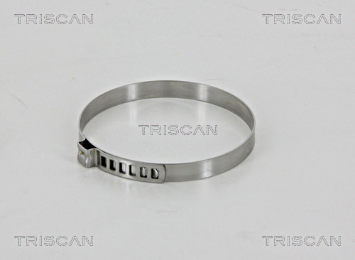 Spannband TRISCAN 85417379