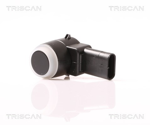 Sensor, Einparkhilfe TRISCAN 881529116