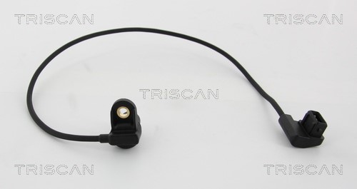 Sensor, Nockenwellenposition TRISCAN 886511106