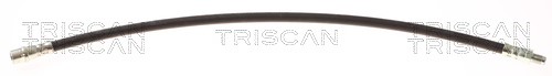 Bremsschlauch TRISCAN 815010220