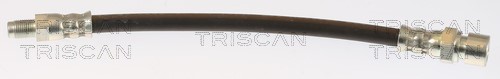 Bremsschlauch TRISCAN 8150292030