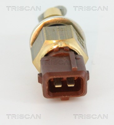Sensor, Kühlmitteltemperatur TRISCAN 862628003 2