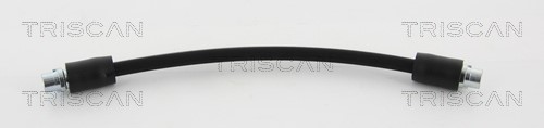 Bremsschlauch TRISCAN 815029119