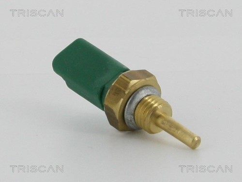 Sensor, Kühlmitteltemperatur TRISCAN 862610038