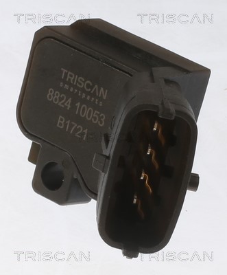 Sensor, Saugrohrdruck TRISCAN 882410053 2