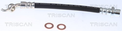 Bremsschlauch TRISCAN 815013348