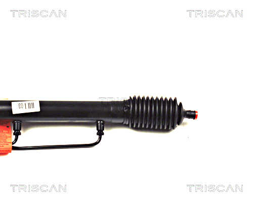 Lenkgetriebe TRISCAN 851029409 3