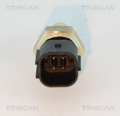 Sensor, Kühlmitteltemperatur TRISCAN 862610049 2
