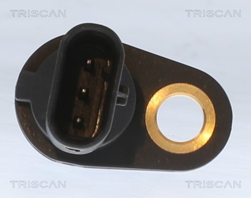 Sensor, Nockenwellenposition TRISCAN 885529159 2