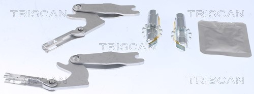 Reparatursatz, Expander TRISCAN 8105272584
