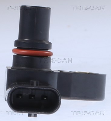 Sensor, Saugrohrdruck TRISCAN 882423008 2