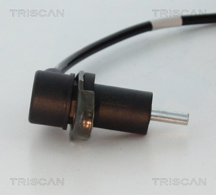 Sensor, Raddrehzahl TRISCAN 818021202 3