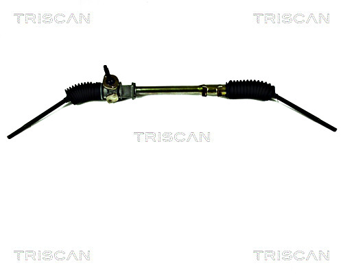 Lenkgetriebe TRISCAN 85101626