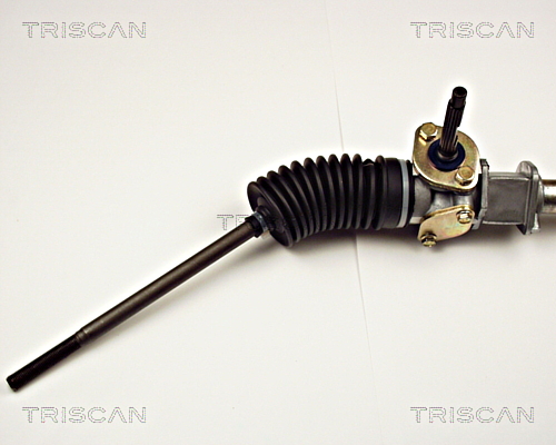 Lenkgetriebe TRISCAN 85101626 2
