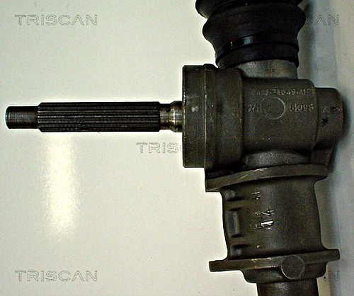 Lenkgetriebe TRISCAN 85101626 5