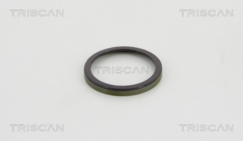Sensorring, ABS TRISCAN 854028410 2