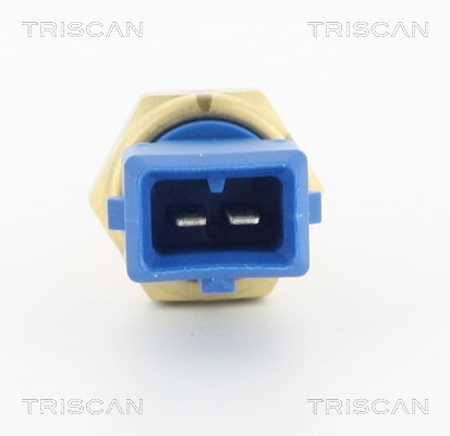 Sensor, Kühlmitteltemperatur TRISCAN 862610014 2