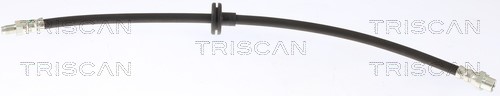 Bremsschlauch TRISCAN 815011114