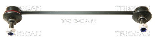 Stange/Strebe, Stabilisator TRISCAN 850010608