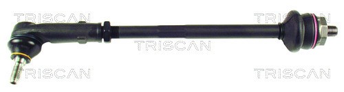 Spurstange TRISCAN 850029328