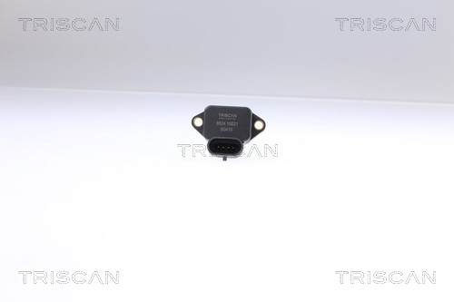 Sensor, Saugrohrdruck TRISCAN 882410021 2