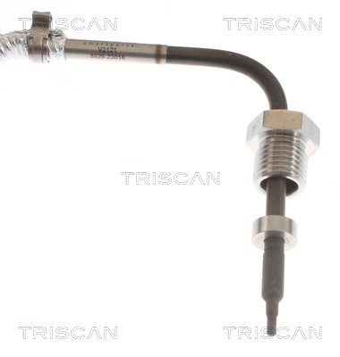 Sensor, Abgastemperatur TRISCAN 882623016 3