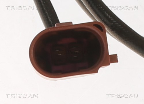 Sensor, Abgastemperatur TRISCAN 882629021 2