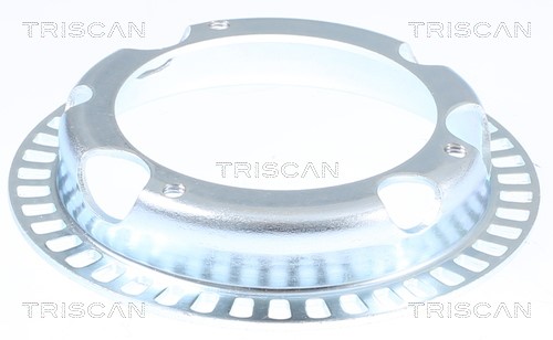 Sensorring, ABS TRISCAN 854029414