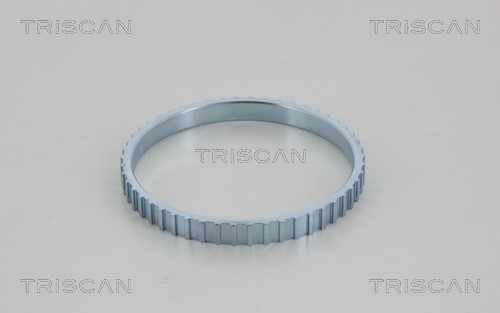 Sensorring, ABS TRISCAN 854040402