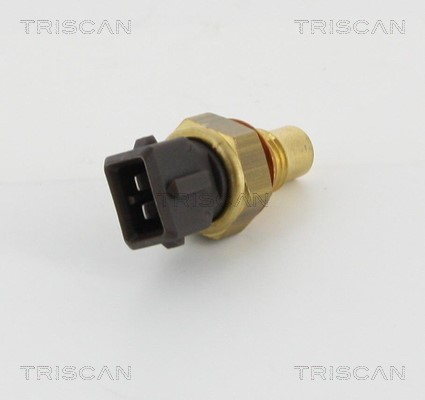 Sensor, Kühlmitteltemperatur TRISCAN 862623003